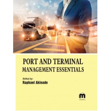 Port and Terminal Management Essentials